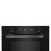 Конвекционный духовой шкаф Grundig GEKW12400B