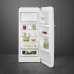 Холодильник Smeg FAB28RWH6