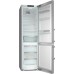 Холодильник Miele KFN 4795 AD CleanSteel