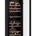 Винный шкаф Bosch KWK36ABGA