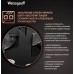 Варочная панель Weissgauff HGG 451 BGH