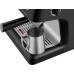 Кофейная станция Weissgauff WCM 685 Barista MaxAroma Pro Nero