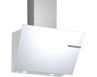 Вытяжка Bosch DWK66PJ20T