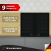 Индукционная варочная панель Schaub Lorenz SLK IY65W1