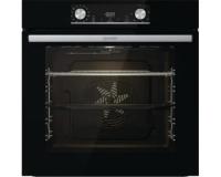 Духовой шкаф Gorenje BOX6737E01BG