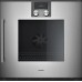 Духовой шкаф Gaggenau BOP250112
