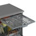 Отдельностоящая посудомоечная машина Gorenje GS643C90X