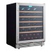 Винный шкаф Cellar Private CP051-1T