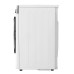 Сушильная машина LG DC90V9V9E