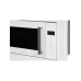 Микроволновая печь Hiberg VM 6502 W