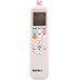 Мульти сплит-система Centek CT-66AM2-H18/4DR3C/CT-66AMWM-H09/4R3B(FX)*2