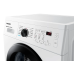 Стиральная машина Samsung WW65A4S20CE/LP