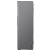 Холодильник LG GC-B401EMDV