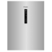 Холодильник Haier CBB538CSG