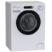 Стиральная Машина Candy Aquamatic AQUE 1043DR-07