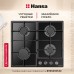 Газовая панель Hansa BHKS630540