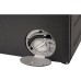 Стиральная машина с сушкой Pioneer WMD-241605DG