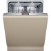 Встраиваемая посудомоечная машина Neff S157ZCX18E