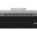 Вытяжка Bosch DWK68AK60T