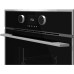 Духовой шкаф Teka HLB 860 STAINLESS STEEL