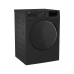 Стиральная машина Beko WSPE7H616A