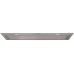Вытяжка Bosch DLN56AC50