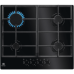 Варочная панель Electrolux GDE263YK