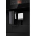 Встраиваемая кофемашина Weissgauff WCMI-576 Touch Cappuccino