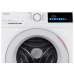 Стиральная машина Toshiba TW-BN90C4RU(WK)