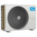 Напольно-потолочный кондиционер Midea MUE-18HRN1-Q2/MOX330U-18HN1-LQB6/-40