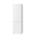 Двухкамерный холодильник Gorenje NRK62014W4