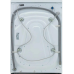 Стиральная машина Whirlpool WM E104A W RU