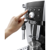Кофемашина DeLonghi ECAM 250.23 SB