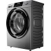 Стиральная машина Haier HW80-BP12929SE