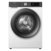 Стиральная машина Hisense WF3S7021BW2