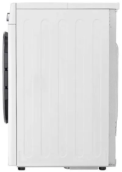 Сушильная машина LG DC90V3V6W
