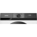 Стирально-сушильная машина Gorenje WD2G2P854A3C2/C