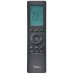 Настенный внутренний блок мульти сплит-системы Midea Persona (MMAG4) Multi MMAG4-24N8D0-I
