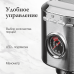 Кофемашина Monsher MC 500