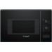 Встраиваемая микроволновая печь Bosch BFL520MB0