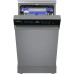 Посудомоечная машина Maunfeld MWF45331S Inverter