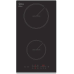 Варочная панель индукционная Midea MIH32110F