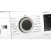 Стиральная машина Bosch WHA122W1BL