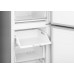 Холодильник Weissgauff WRK 2010 DX Inverter Total NoFrost