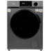 Стиральная машина Midea MFC3814BSW47/S