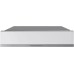 Вакууматор Kuppersbusch CSV 6800.0 W9 Shade of grey