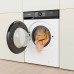 Стиральная машина Gorenje W2G2PS62A12/C
