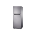 Холодильник SAMSUNG RT22HAR4DSA/WT