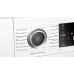 Стиральная машина Bosch WAV28GH1OE
