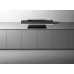 Вытяжка Falmec MONOLITH 90 VETRO NERO CMOW90.00P8#ZZZN490F
